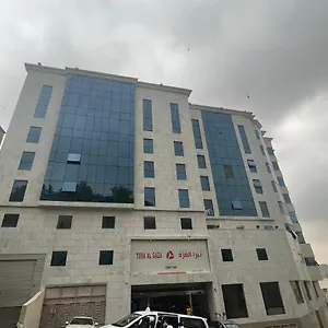 فندق Tera Al Gaza